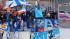18-TOULOUSE-OM 02